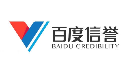 年轻的朋友3|广州发布多个服务规则和举措 打造大湾区临时仲裁服务标杆